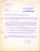 1961-10-18-R4-appellation-Mines-Copie.jpg