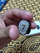 IMG_20250807_130856358