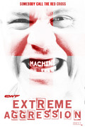 e-Xtreme-Aggression-2014