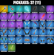 pickaxes-comp