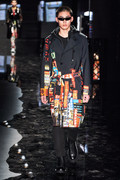 HM-NBFW19-C
