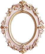 DWD-Alexia-Frame-05