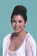 https://i.postimg.cc/zLwDbKtf/star-wars-princess-leia-old-sticker-recreation-by-itmagain-da87a6y-Itmagain.png