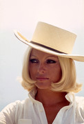Virna-Lisi-mf71