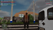 mta-screen-2026-04-30-18-50-01