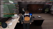 UKRAINE-GTA-20-05-2026-16-56-57