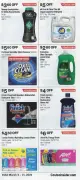 Costco-March-2024-Coupon-Book-Page-14