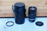 [VENDU] objectifs manuels Nikon macro + multi 1.4 + bagues allonges Nikon-180-01