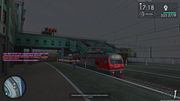 Grand-Theft-Auto-San-Andreas-Screenshot-2026-04-19-19-18-00-28