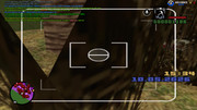 screenshot-2026-05-10-15-32-33-258