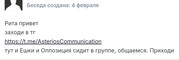 IMG-20260219-153913.jpg
