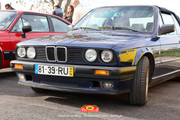 IMG-0231