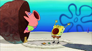 Bob-Esponja-La-pelicula-(2004)-Full-1080p-BDREMUX-Latino-mkv-snapshot-00-06-27-946