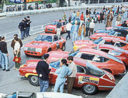 Targa Florio (Part 4) 1960 - 1969  - Page 12 1968-TF-42-002
