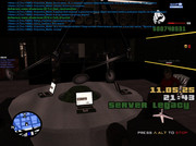 IMG_20250517_184855_890