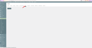 Screenshot-20250919-120453
