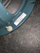 CE868468-9055-4D72-97D5-7F7D59BE75D5