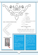 Riill-Uncntt-N8-downmagaz-com-14