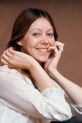 Jenny-Agutter-d15