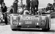 Targa Florio (Part 5) 1970 - 1977 - Page 5 1973-TF-41-Bonacina-Bottanelli-011