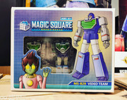 83247040-2696881723692917-6367469495140745216-o