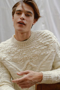HM-IMFW19-G