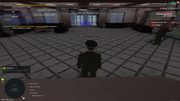 Grand-Theft-Auto-San-Andreas-Screenshot-2026-06-30-20-45-48-61