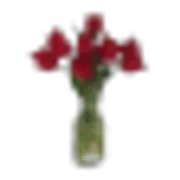 065.