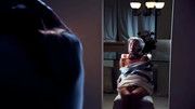 Tracy-Voyek-3-Instinct-To-Kill-2001