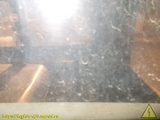 DSCN8996