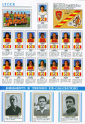 Calciatori-1976-1977-Panini-51