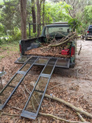 PXL_20210512_220401196.MP