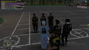 IMG-2033