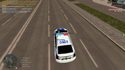 Grand-Theft-Auto-San-Andreas-Screenshot-2026-05-17-19-00-35-83