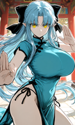 from-Pix-AI-2012704592547526267-3