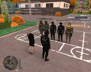 photo-2025-09-15-01-29-43