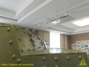 DSCN4279