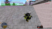 UKRAINE-GTA-29-10-2025-14-16-24