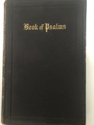 D82ED3E9-0319-4EFE-91B0-90FABF94AF23