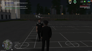 UKRAINE-GTA-19-08-2025-1-13-06