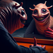 625e2564-350d-46d7-8dea-b0f0d24bc96f