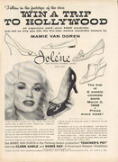 mamie-van-doren-jolene-1958