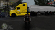 IMG-20260603-113941-823