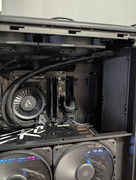 PXL_20250114_072902190