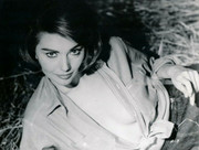 sylva-koscina-b87
