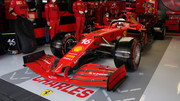 [Imagen: Charles-Leclerc-Ferrari-Formel-1-GP-Port...790570.jpg]