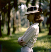 Audrey-Hepburn-mf07