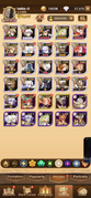 Screenshot-2026-09-02-175249
