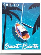 [Image: affinity1.jpg]