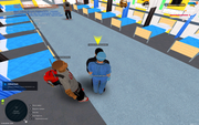 UKRAINE-GTA-11-09-2026-13-10-58